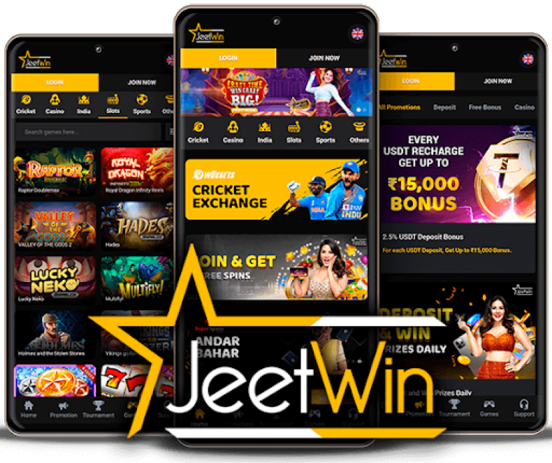 JeeTwin কী গেম কোন বয়সশ্রেণীর খেলোর জন্য উপযুক্ত?