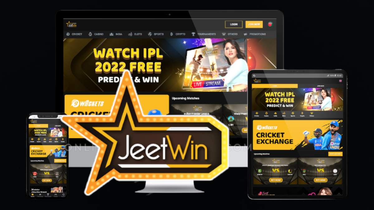 JeeTwin এর ইমেইলে স্বয়ংক্রিয় উত্তর কি দেওয়া হচ্ছে?
