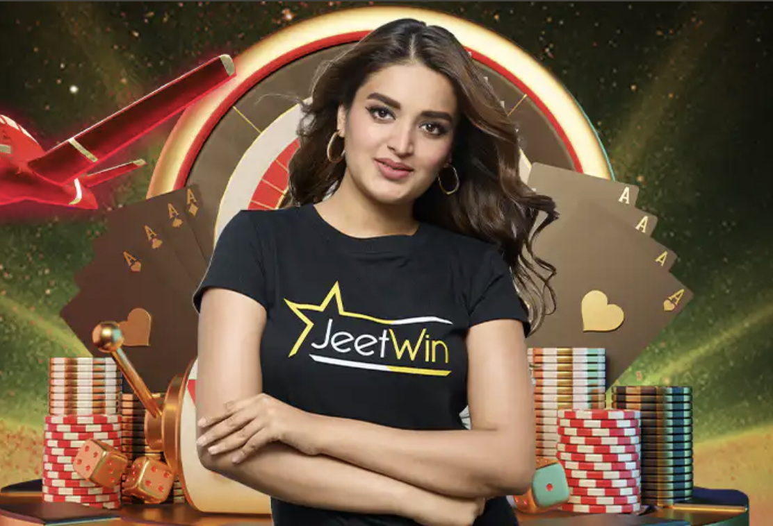 JeeTwinOnlineCasinoapp কি রেগুলেটরির অনুমোদিত হলো?
