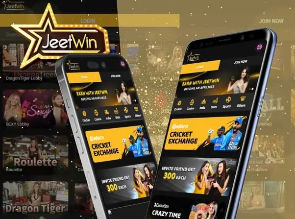 কিভাবে JeeTwin এর অপ্রতিক্রিয়া সমস্যা মেরামতা দিতে হবে?